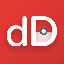 DataDex Pro APK icon